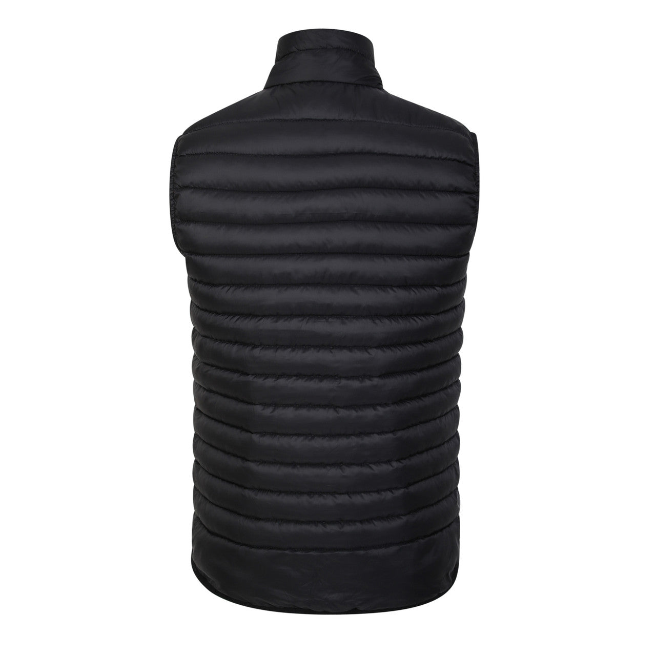 Dare2B Mens Insulated Quilted Bodywarmer Resistant Padded Warm Gilet Size