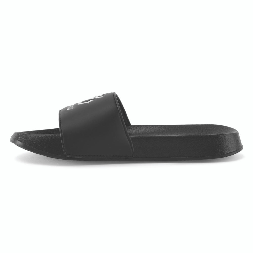 Dare2b Womens Sandals White Adults Ladies Arch Slider Shoes Sliders Mules Size