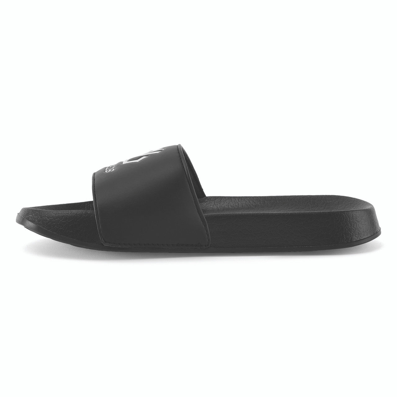 Dare2b Womens Sandals White Adults Ladies Arch Slider Shoes Sliders Mules Size