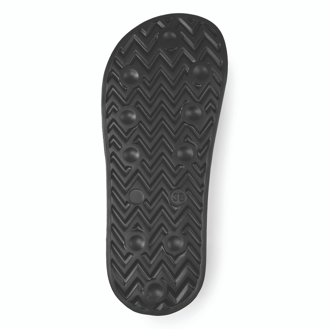 Dare2b Womens Sandals White Adults Ladies Arch Slider Shoes Sliders Mules Size