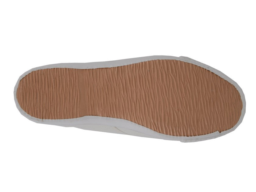 Dek Boys Girls Plimpsoll Shoes Kids Canvas Casual Pumps Strap PE Plimsoll Size