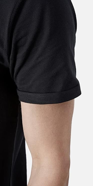 Dickies Mens Work Denison T-Shirts Trade Short Sleeve Light Cotton Tees Size