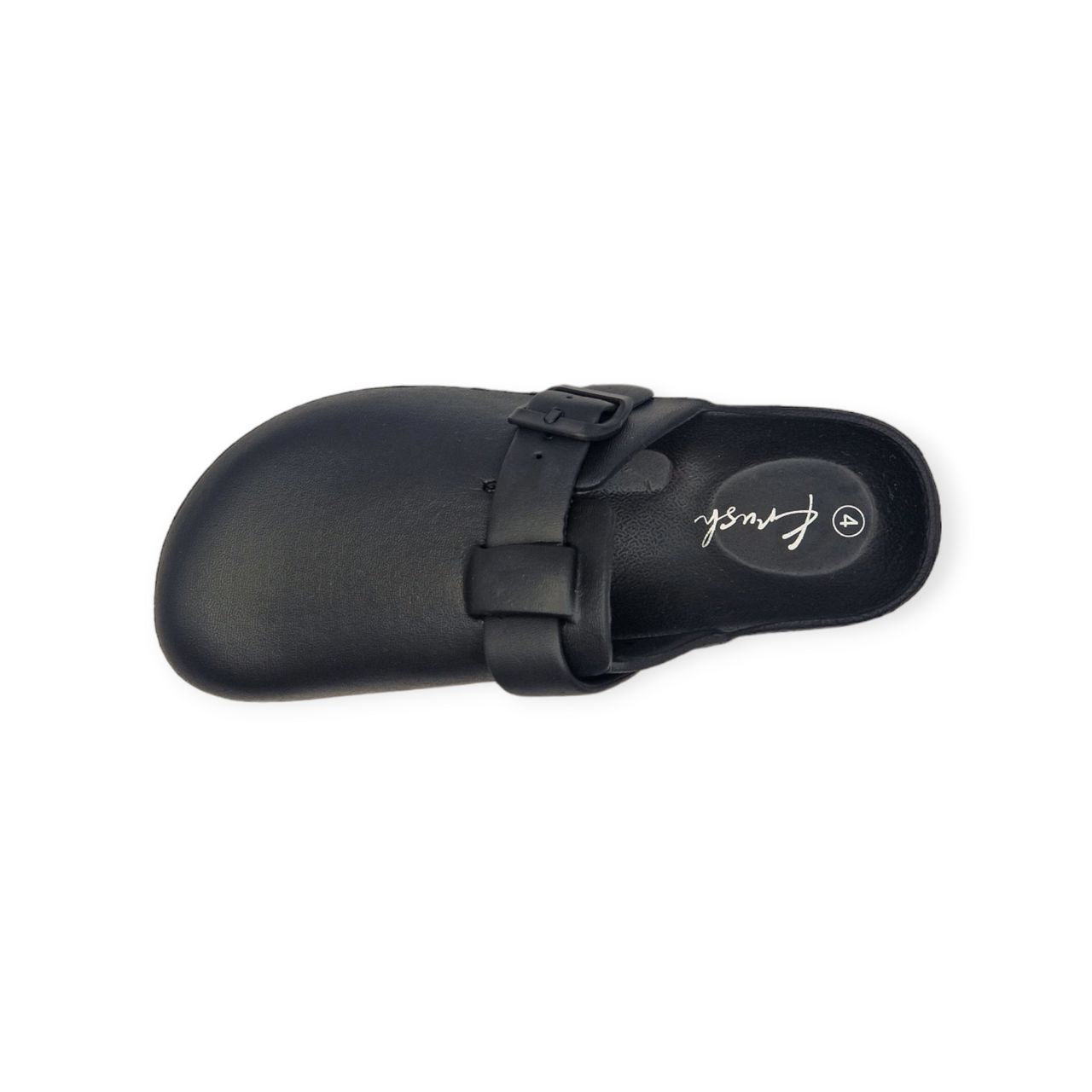 Ladies Womens Clogs Mules Slippers Nursing Garden Beach Hospital Rubber Sandals