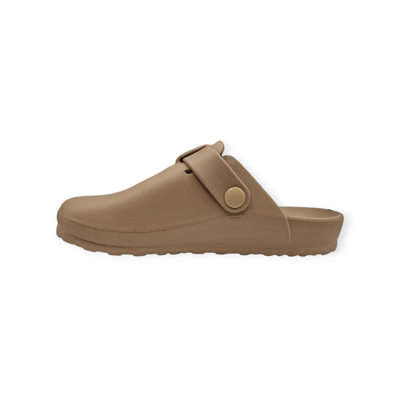 Ladies Womens Clogs Mules Slippers Nursing Garden Beach Hospital Rubber Sandals