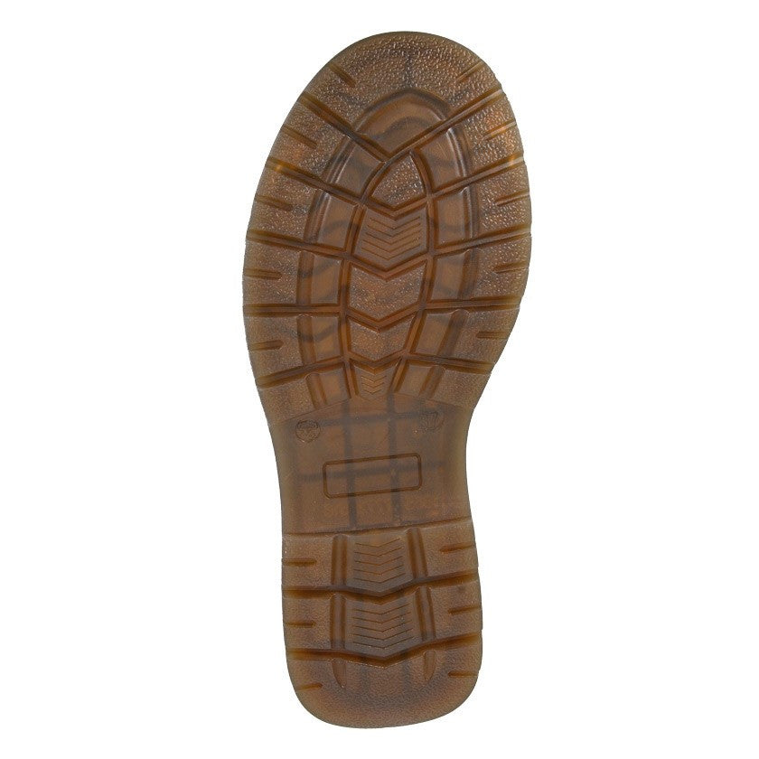 Cipriata Ankle Boots for Women - Mid Calf Zip Up Memory Foam Boots Navy Blue Floral