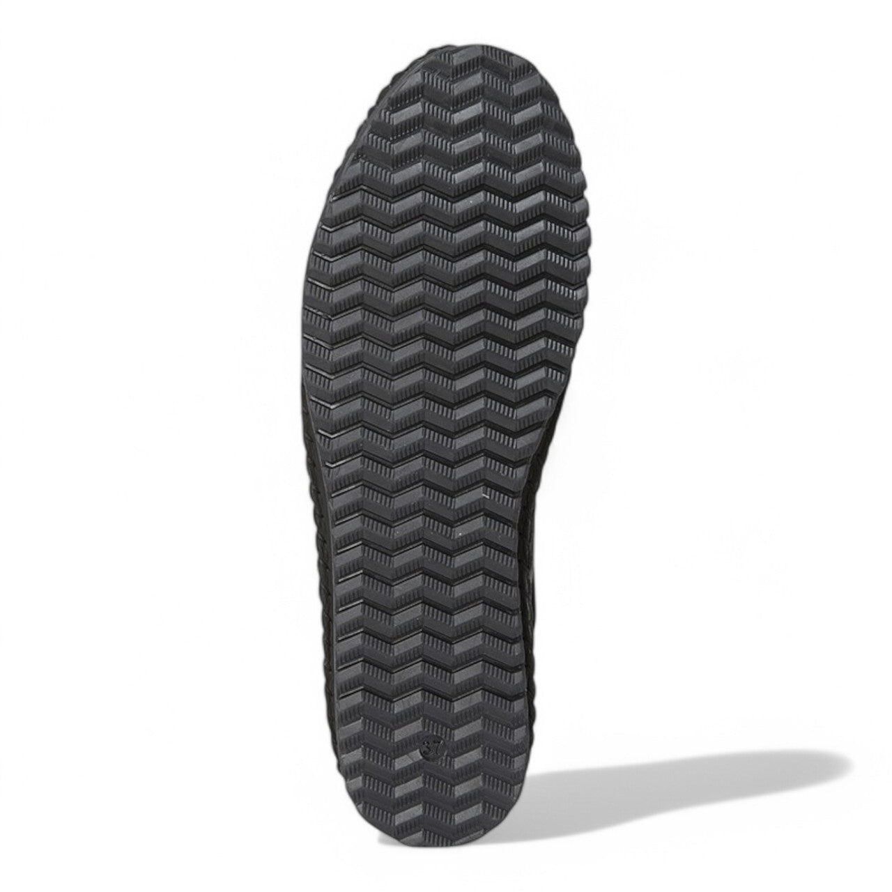 Mod Comfys Women's Genuine Leather Sneakers – Lightweight, Comfortable Casual Shoes