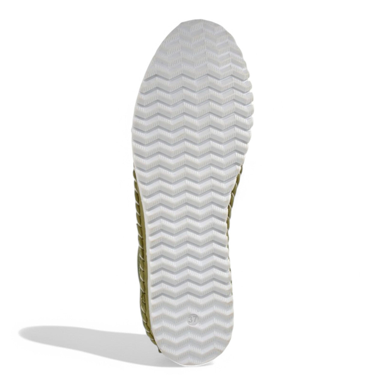 Mod Comfys Women's Genuine Leather Sneakers – Lightweight, Comfortable Casual Shoes