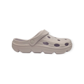 Classic Sandal Clogs Lightweight Beach Slip Shoes Slipper Holiday Size UK