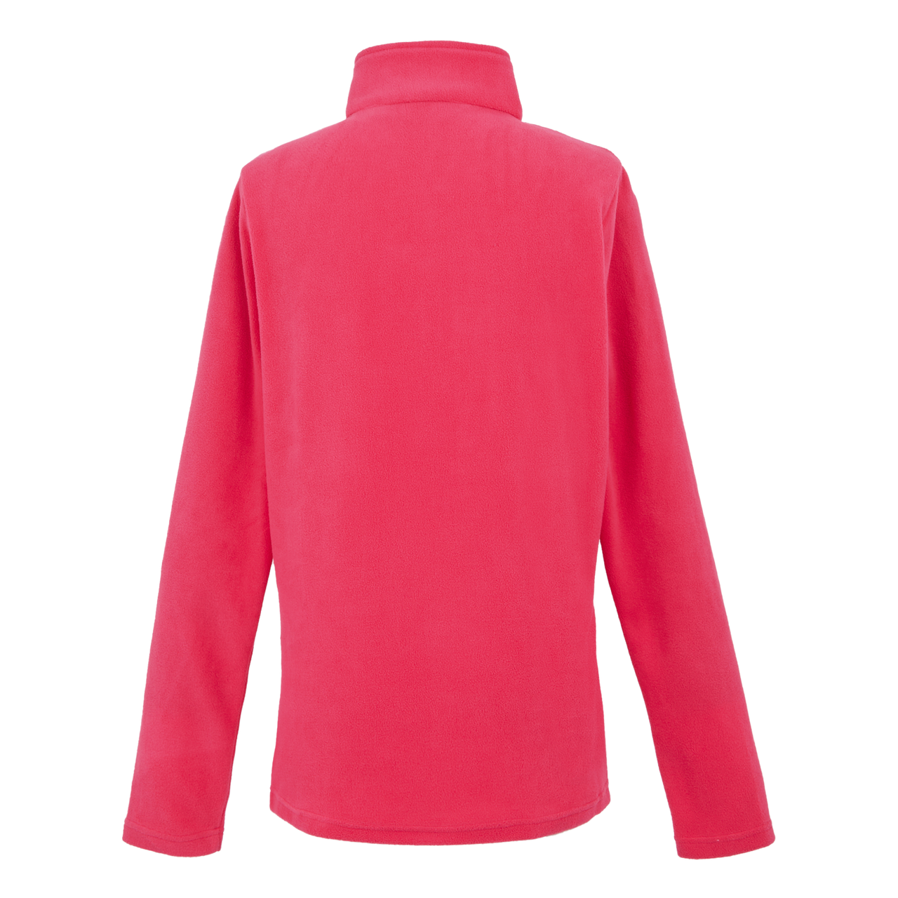 Regatta Women's Sweetheart Lightweight Half Zip Fleece