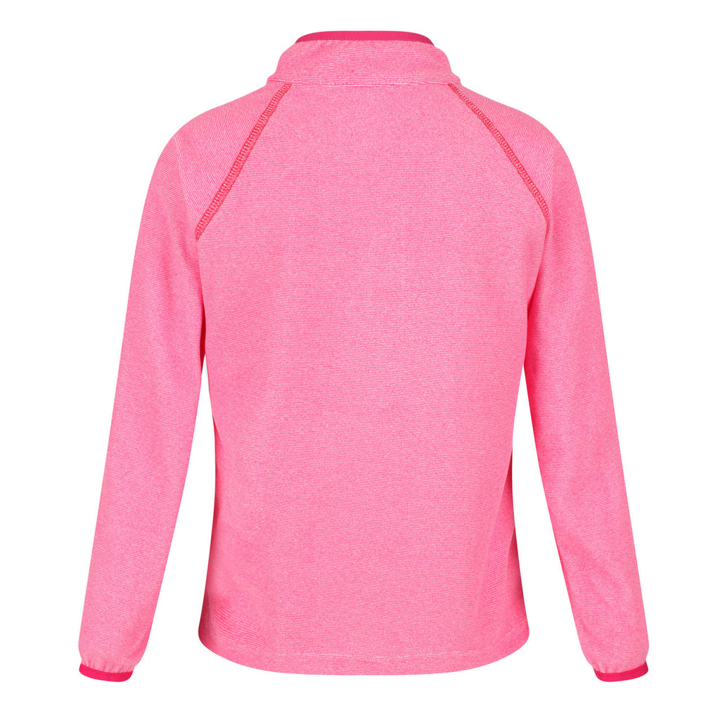 Regatta Duchess Loco Fleece