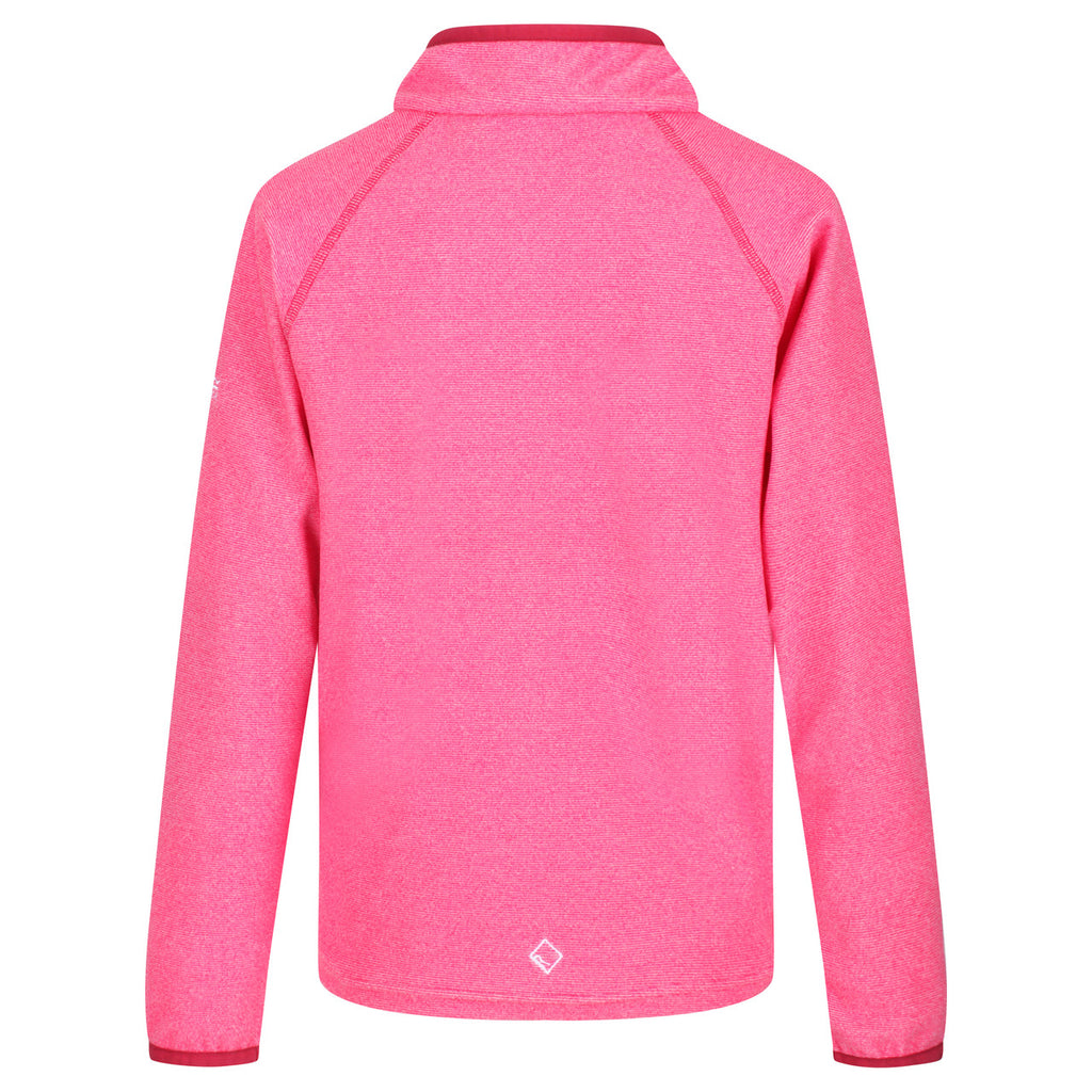 Regatta Duchess Loco Fleece