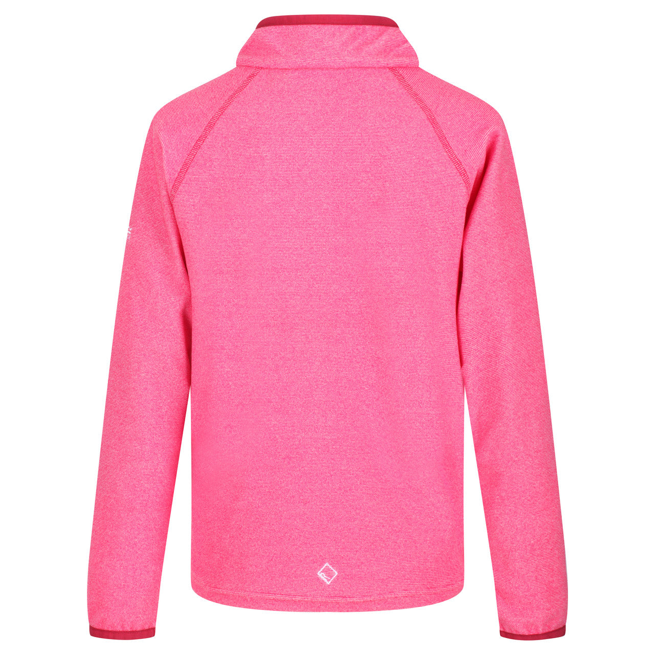 Regatta Duchess Loco Fleece