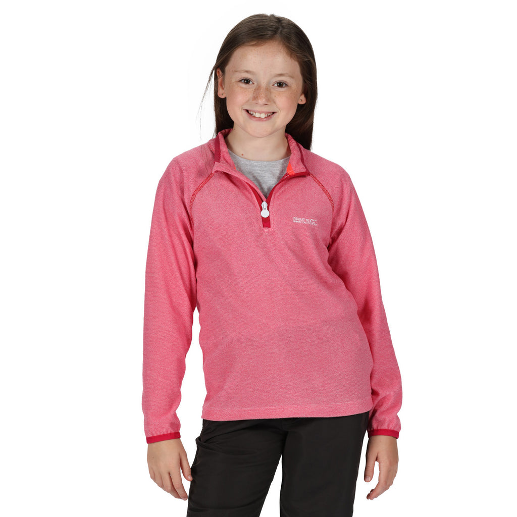 Regatta Duchess Loco Fleece