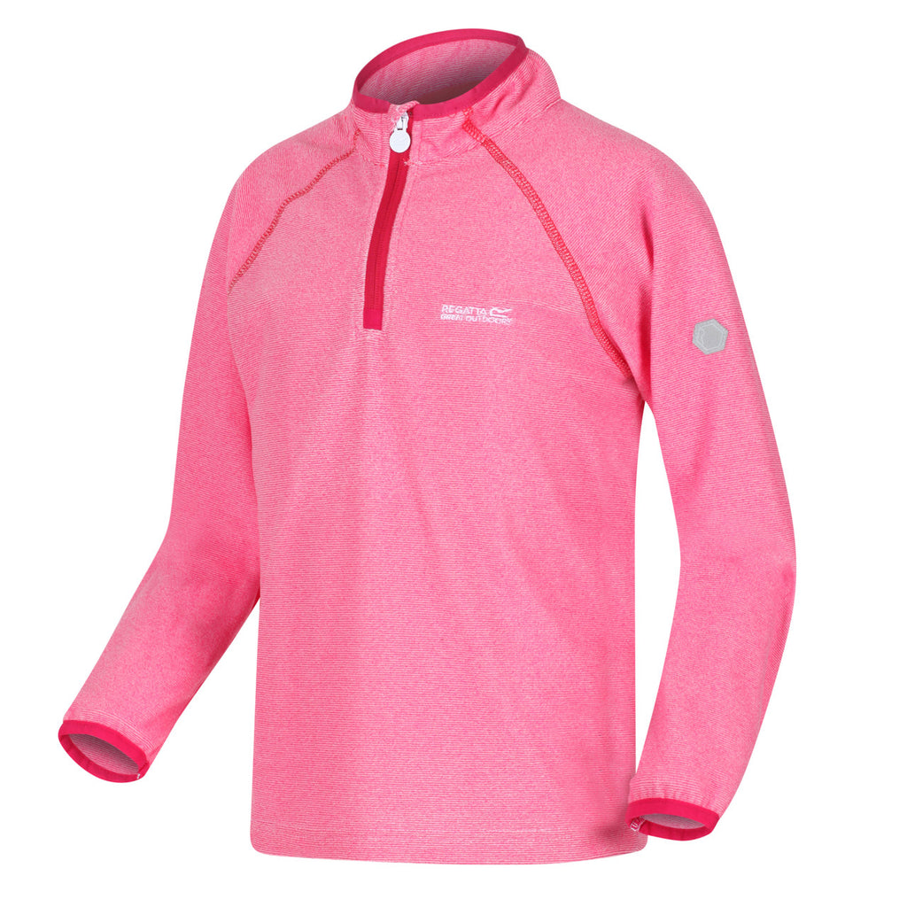 Regatta Duchess Loco Fleece