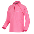 Regatta Duchess Loco Fleece