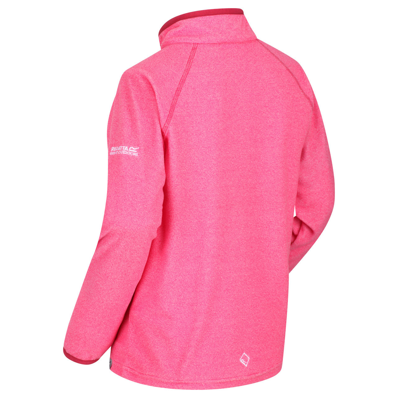 Regatta Duchess Loco Fleece