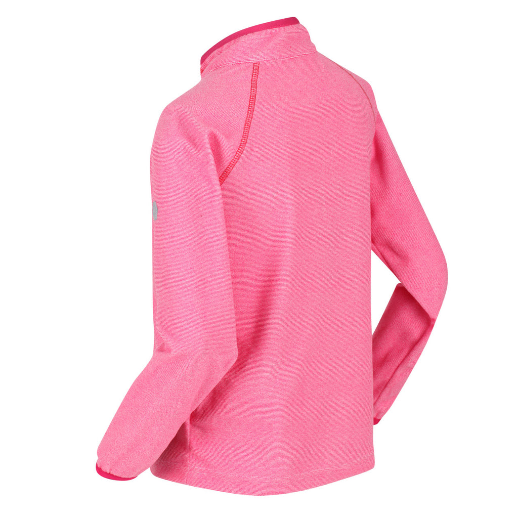 Regatta Duchess Loco Fleece