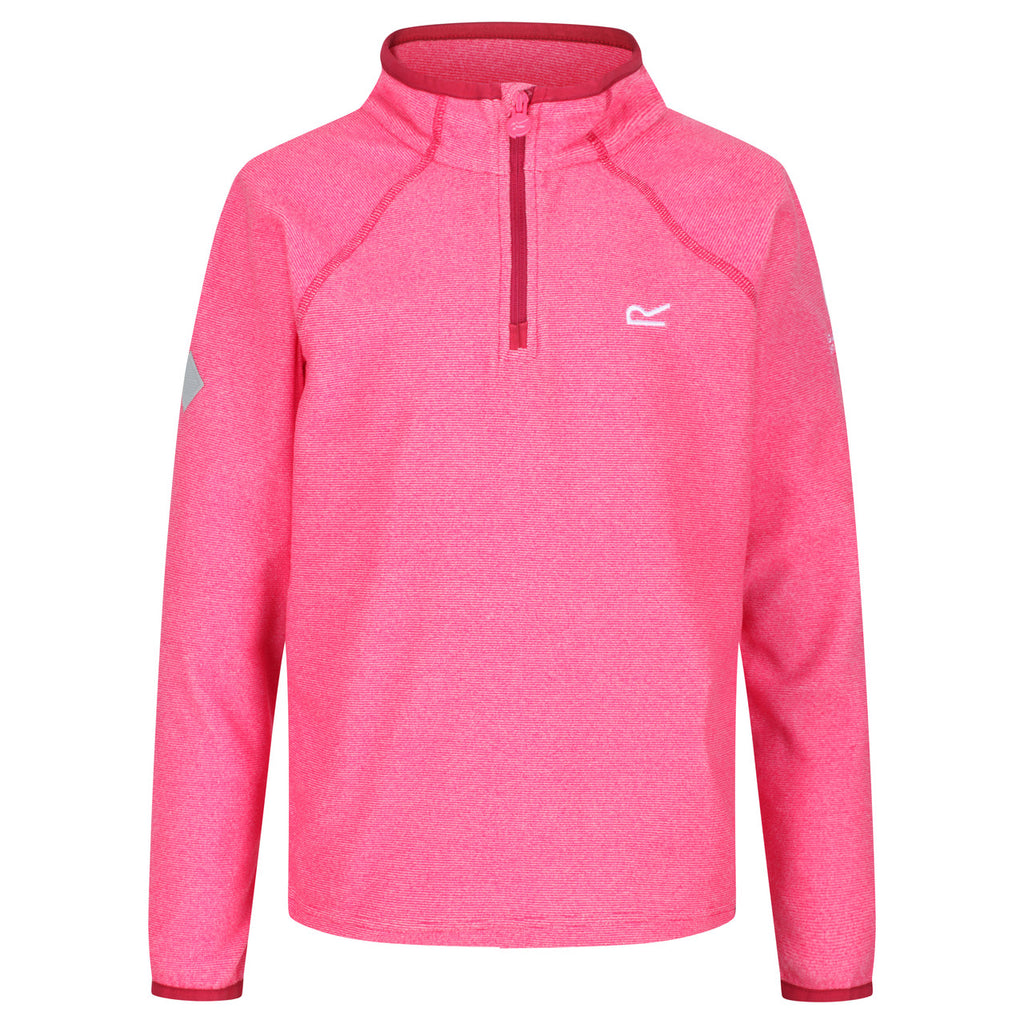 Regatta Duchess Loco Fleece