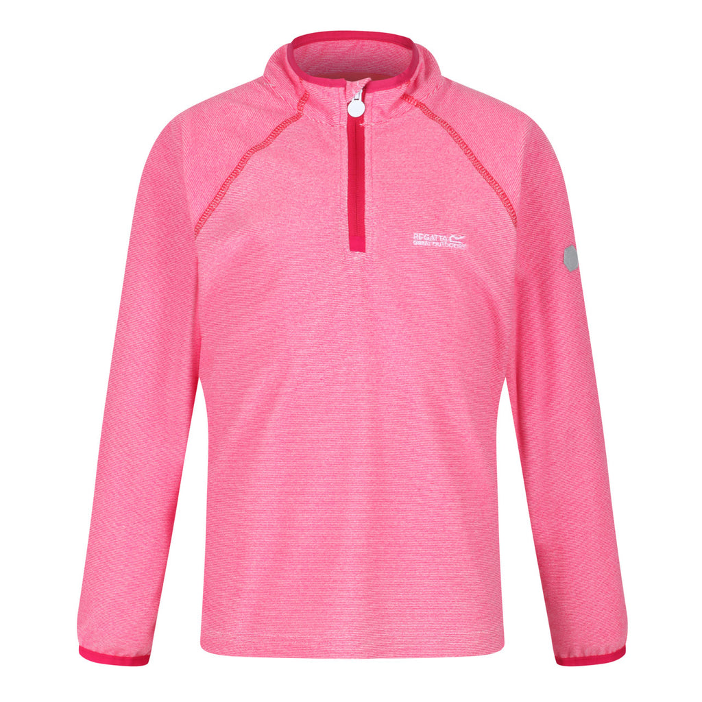Regatta Duchess Loco Fleece