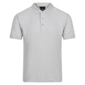 Regatta Mens Breathable Polo T Shirt Cool Dry Sports Wicking Quick Dry Coolweave
