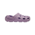 Classic Sandal Clogs Lightweight Beach Slip Shoes Slipper Holiday Size UK
