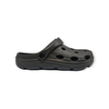 Classic Sandal Clogs Lightweight Beach Slip Shoes Slipper Holiday Size UK