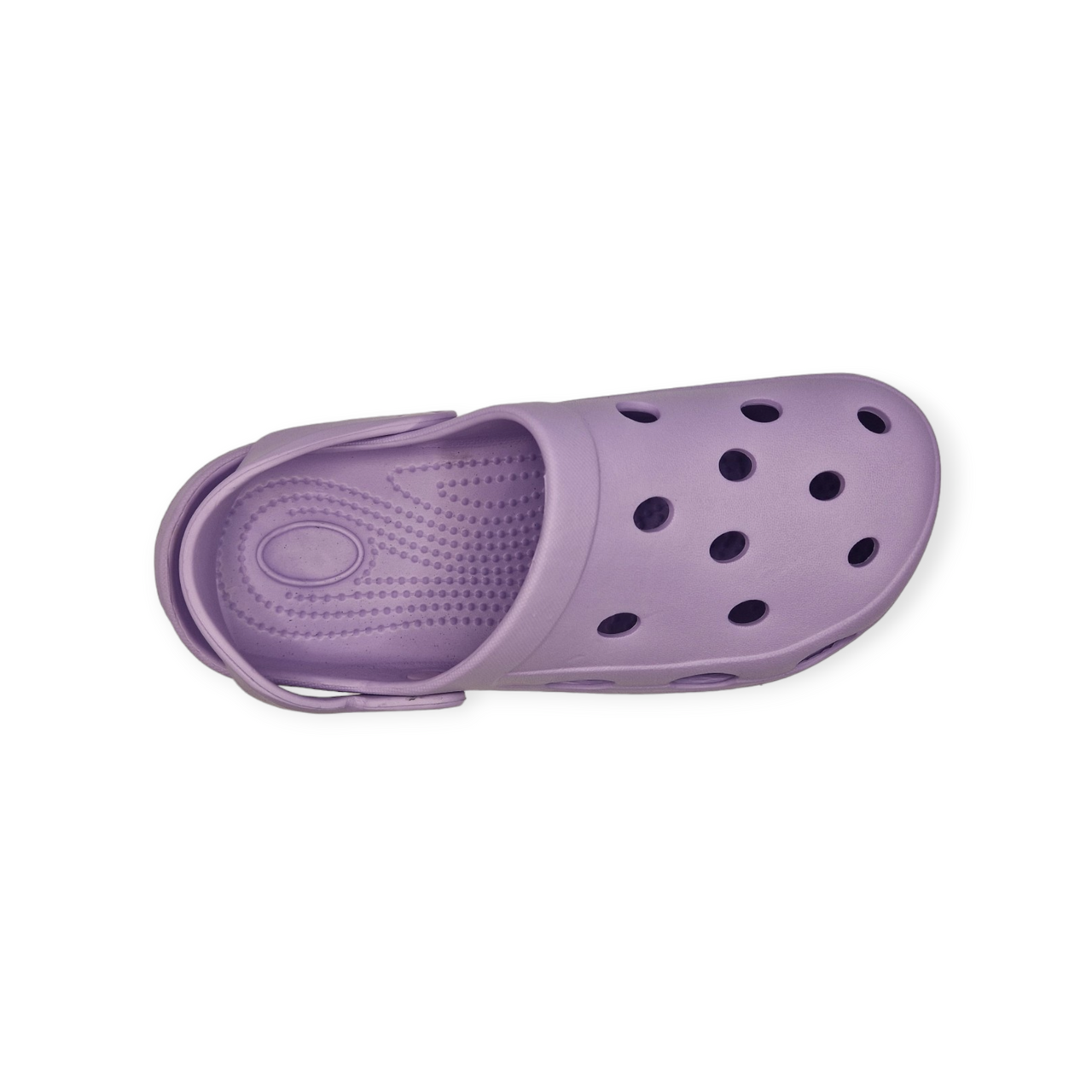 Classic Sandal Clogs Lightweight Beach Slip Shoes Slipper Holiday Size UK