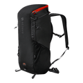 Dare 2b Torrek Mountain 25L Backpack Black/Ebony - Renna Clothing