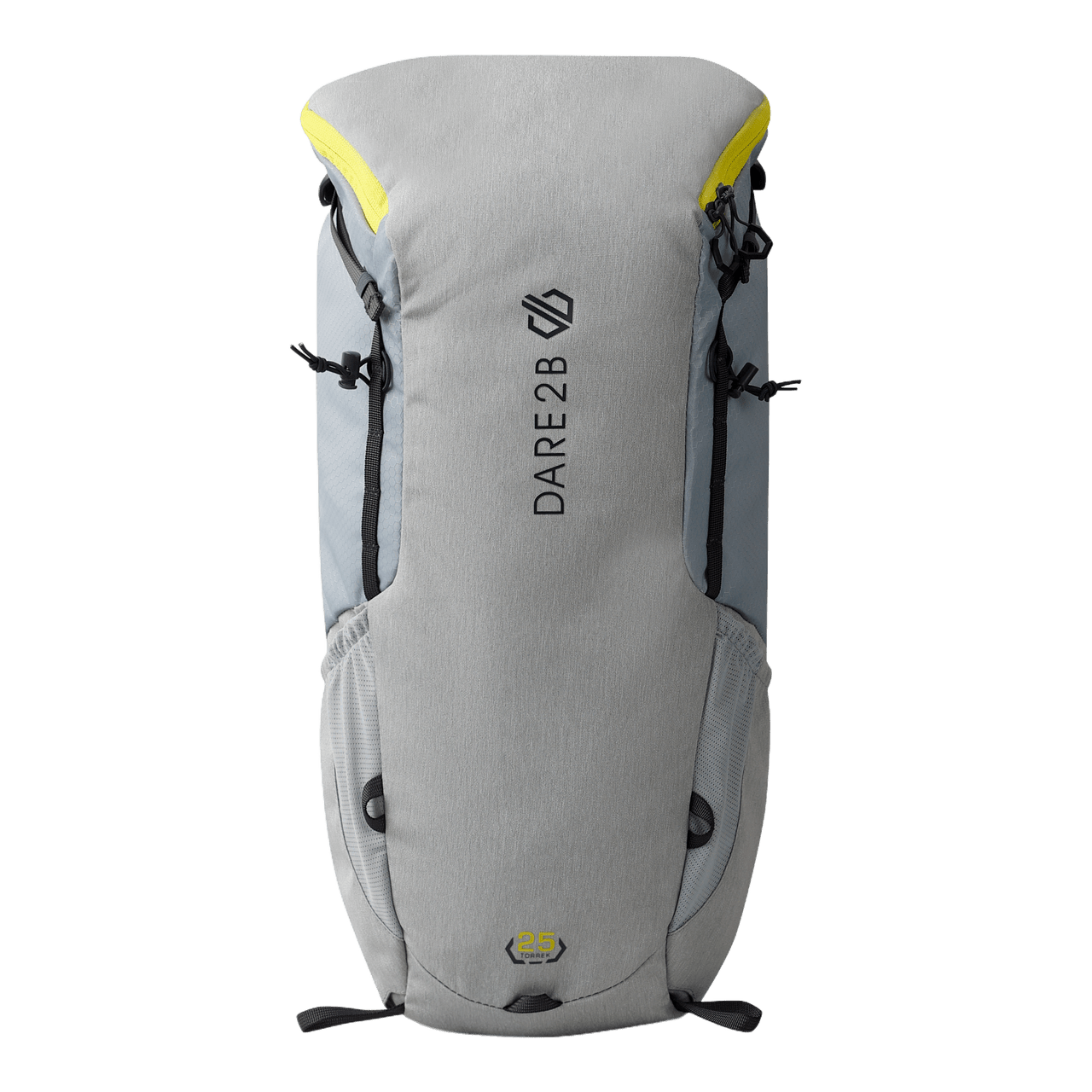 Dare 2b Torrek Mountain 25L Backpack Light Steel - Renna Clothing