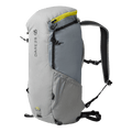 Dare 2b Torrek Mountain 25L Backpack Light Steel - Renna Clothing