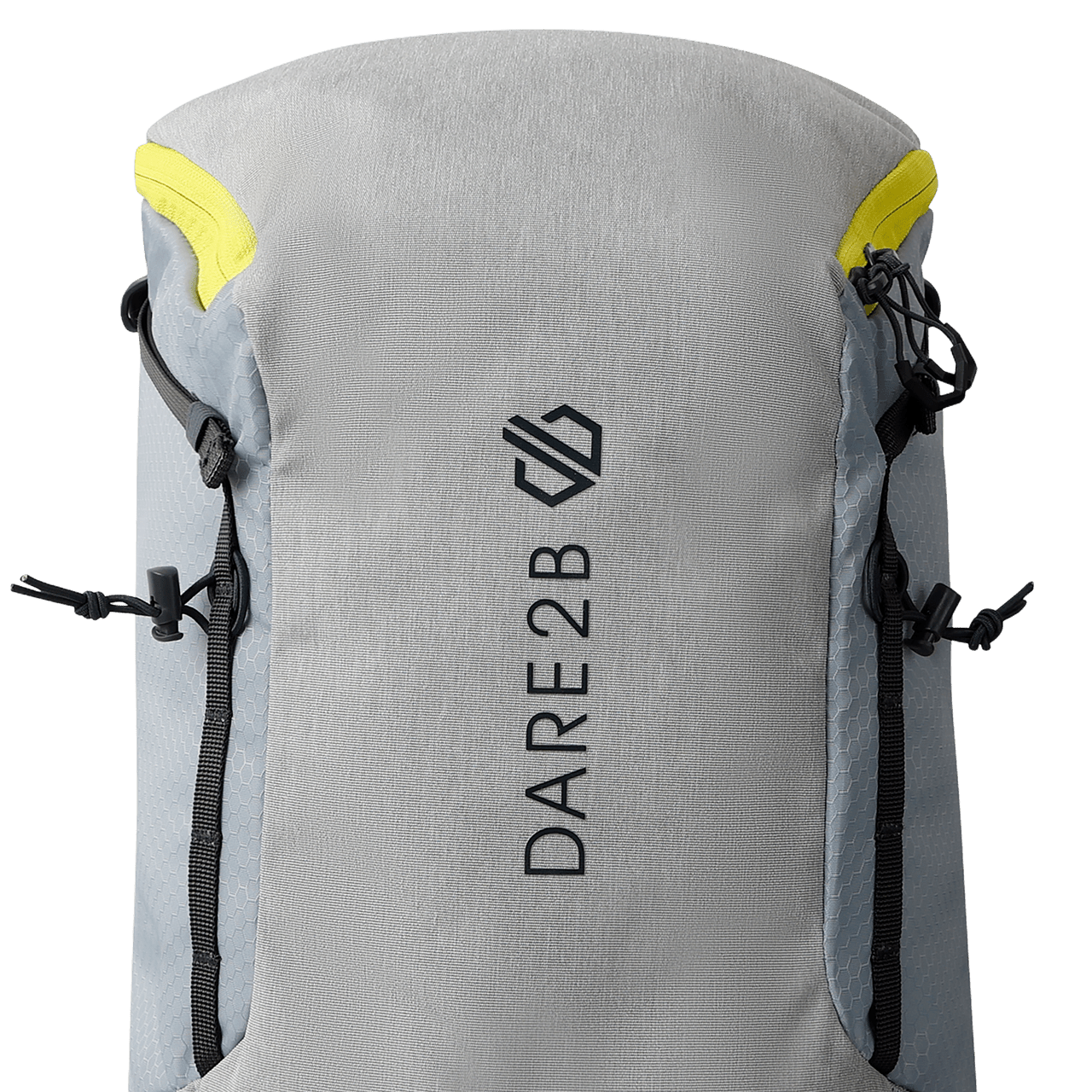 Dare 2b Torrek Mountain 25L Backpack Light Steel - Renna Clothing