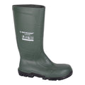 Dunlop Acifort Men’s Heavy Duty Agricultural Wellington Boots - Renna Clothing
