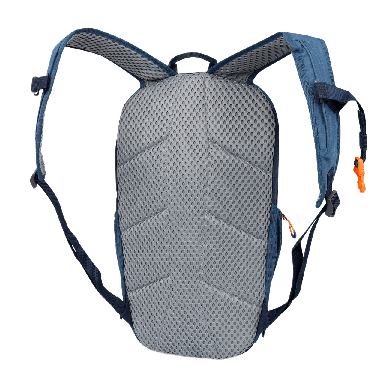 Regatta Highton V2 25L Backpack Navy/Dark Denim - Renna Clothing