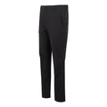 Regatta Mens Highton II Walking Hiking Trousers Ash - Renna Clothing