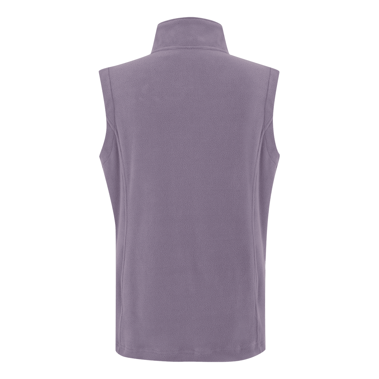 Regatta Women's Sweetness Lightweight Gilet Fleece Purple Sage Wisteria - Renna Clothing
