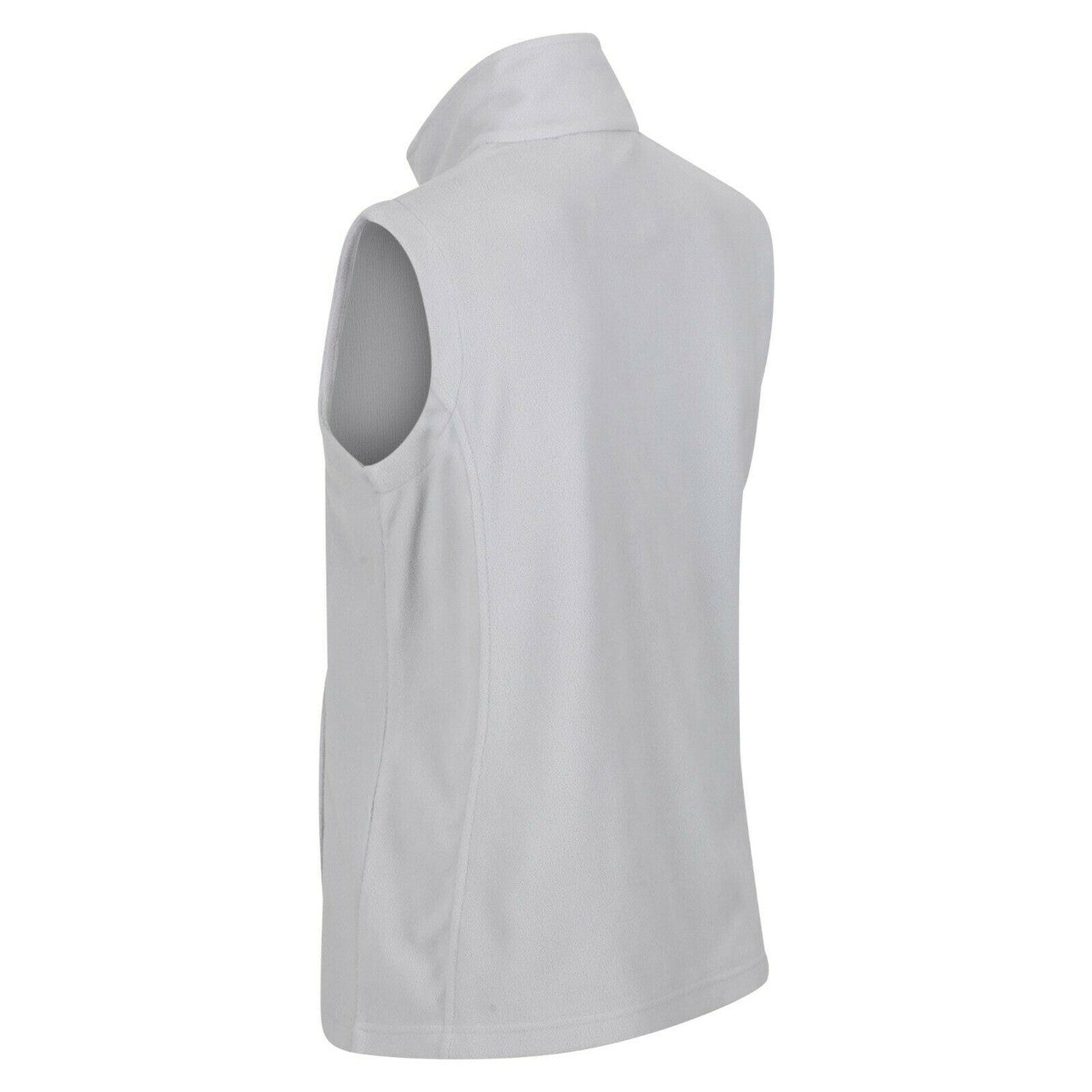 Regatta Womens Bodywarmer Fleece Vest Sweetness Lightweight Waistcoat Size 8-20