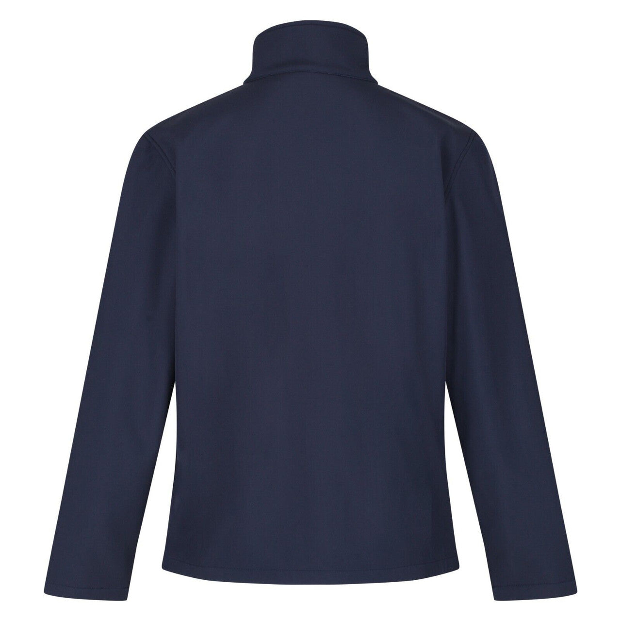 Regatta Mens Cera V Wind Resistant Softshell Water Repellent Breathable Jacket