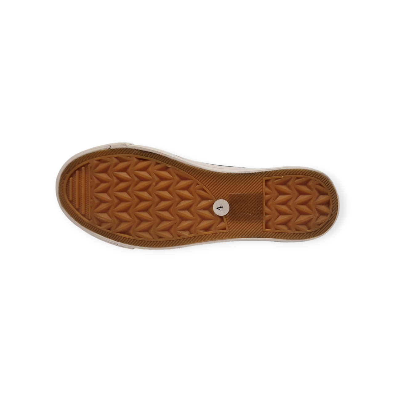 Womens Canvas Trainers Black White Low Top Sport Flat Pumps Comfy Shoes Size 3-8