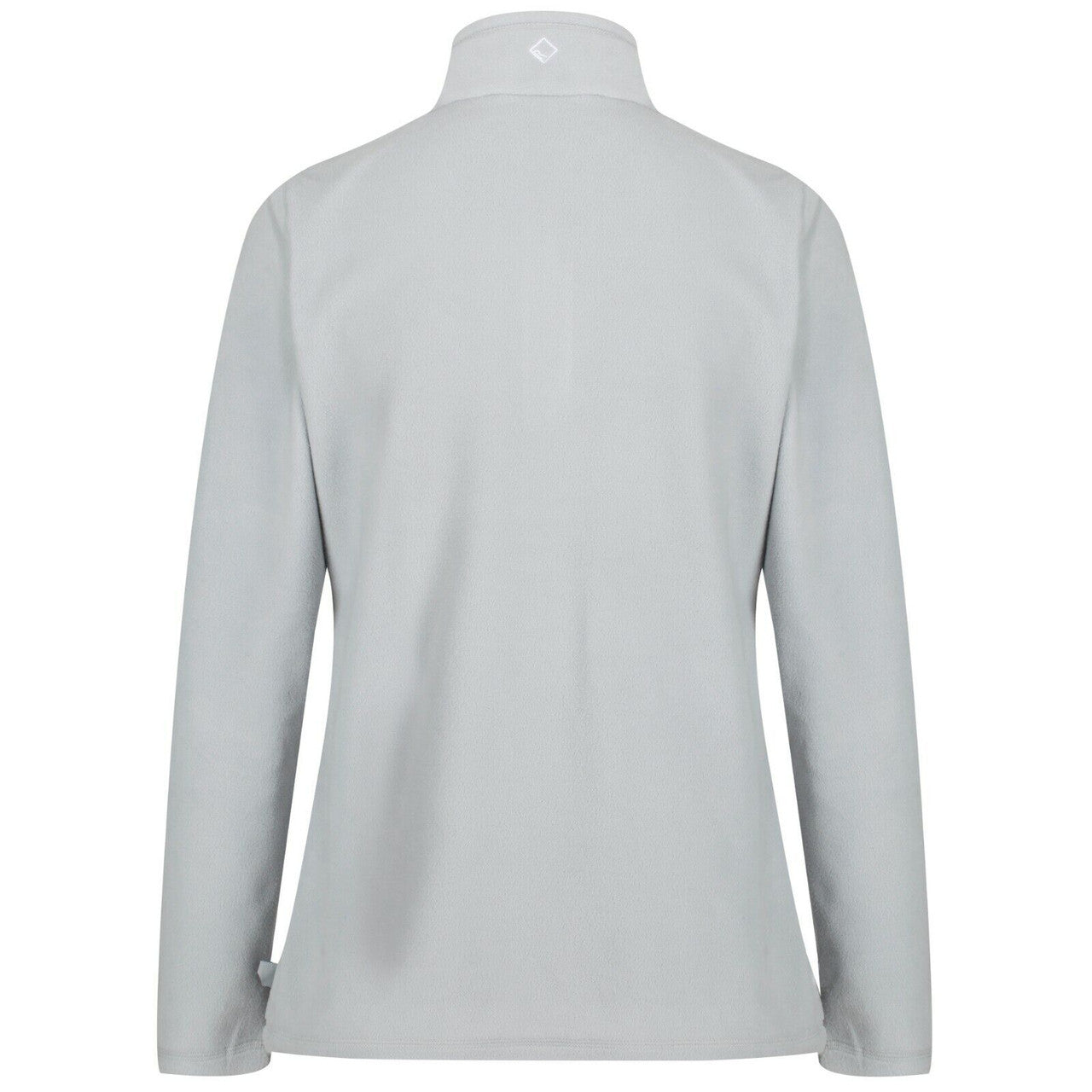 Regatta Womens Fleece Sweetheart Light Weight Micro Half Zip Quick Dry Top 8-20