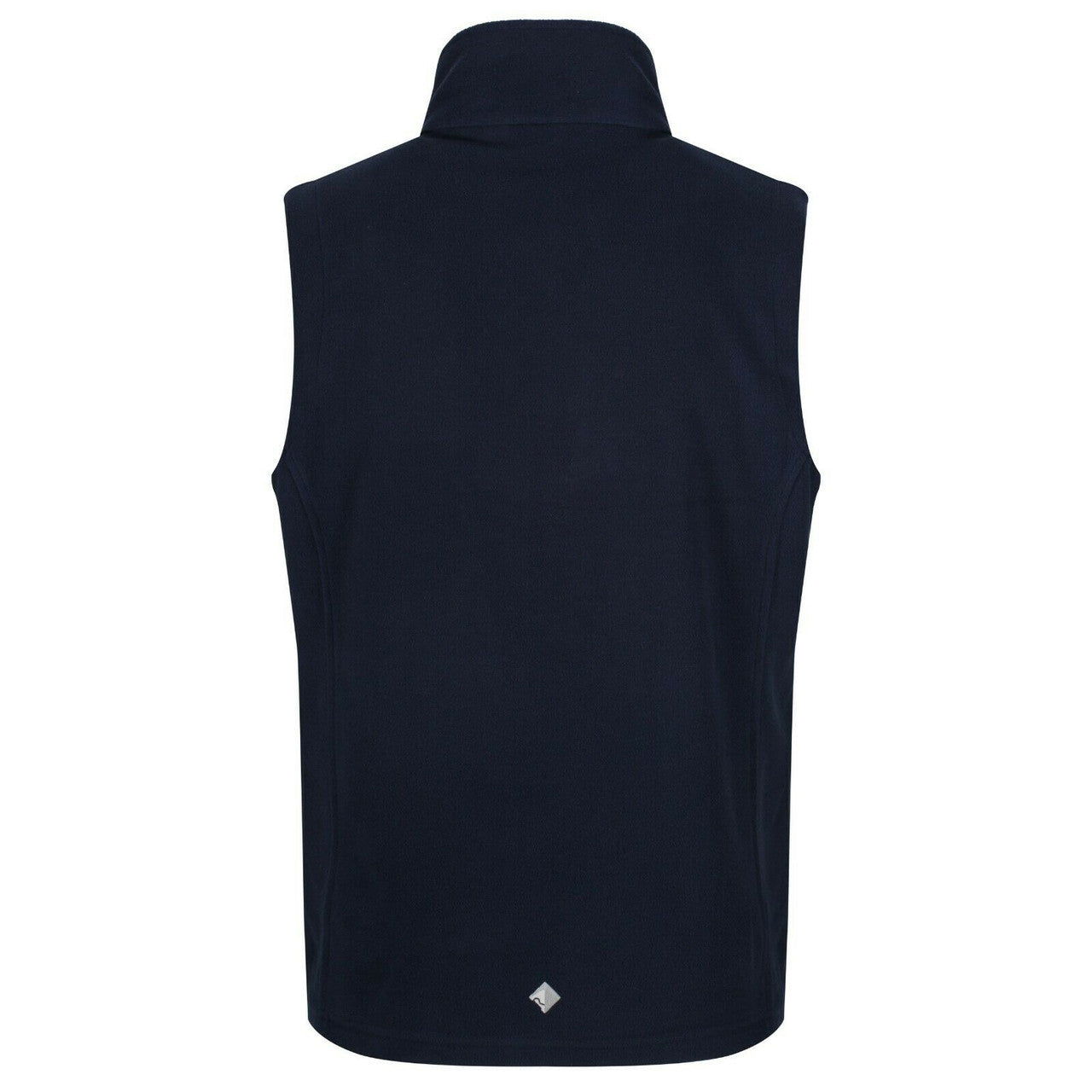 Regatta Men's Bodywarmer Fleece Vest Tobias II Lightweight Waistcoat Size S-4XL