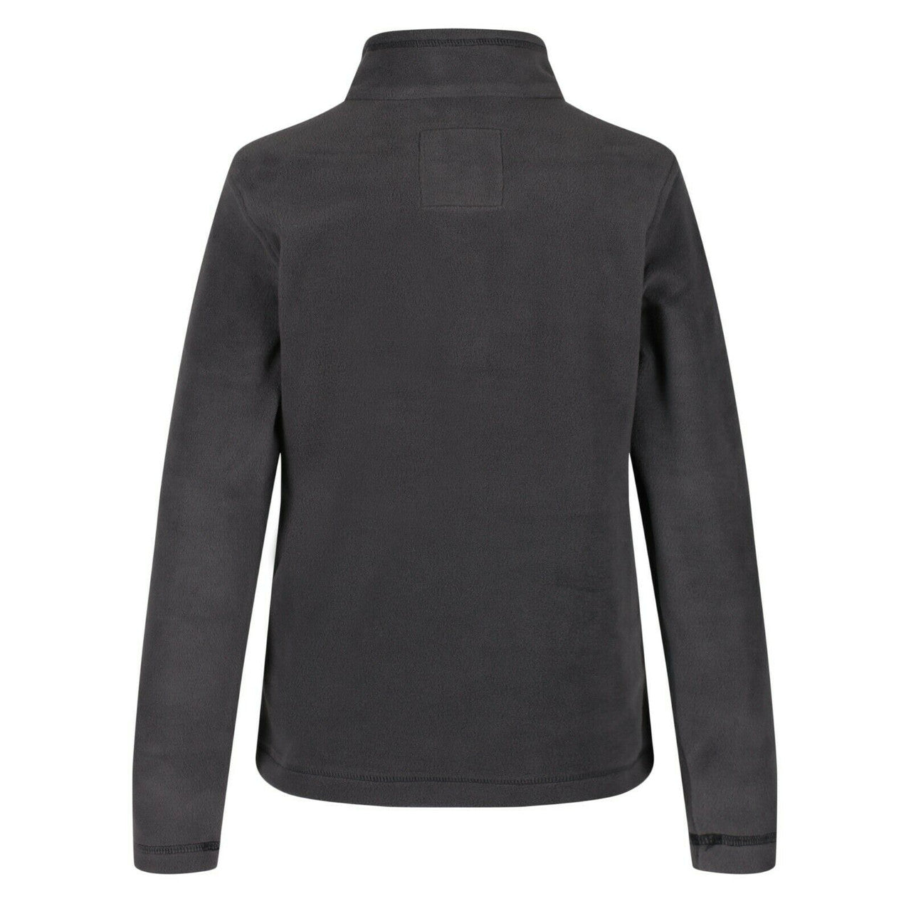 Regatta Kid's Hotshot Lightweight Half Zip Fleece Magnet