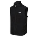 Regatta Men's Bodywarmer Fleece Vest Tobias II Lightweight Waistcoat Size S-4XL