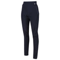 Regatta Womens Pentre Stretch Walking Trousers