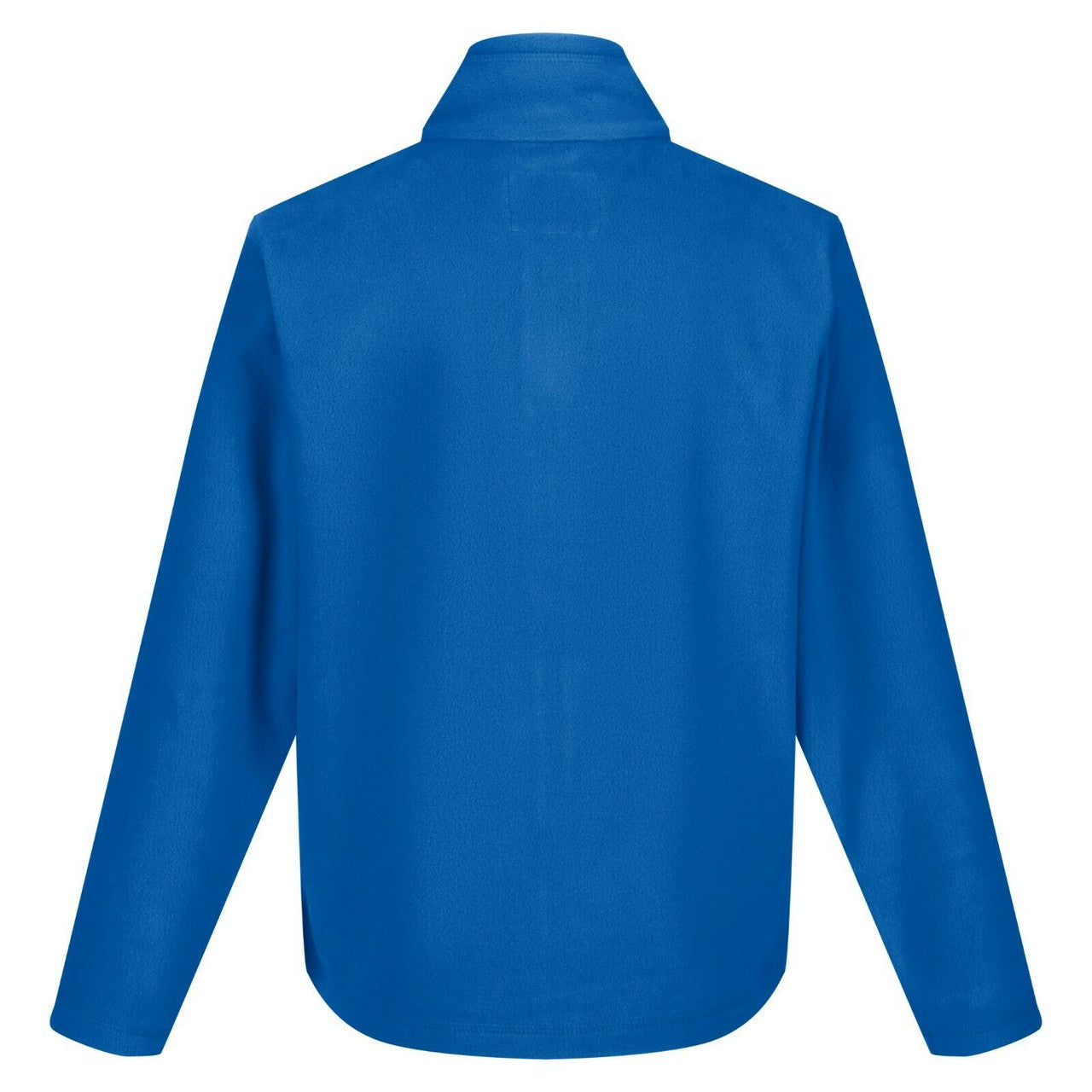 Regatta King Kids Fleece Full Zip Up School Boys Girls Jumper Sizes 3-14 Years