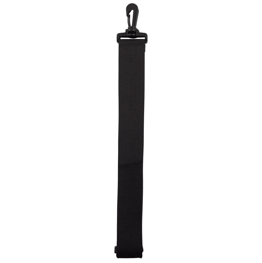 Trespass Waterproof Dry bag 5L Sunrise Orange - Renna Clothing